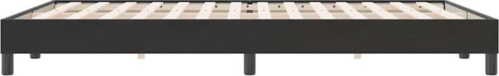 Produktbild vidaXL Boxspringbett (140 x 220 cm)