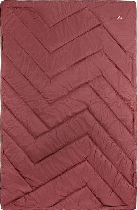 Produktbild Vaude Plangge (220 cm)