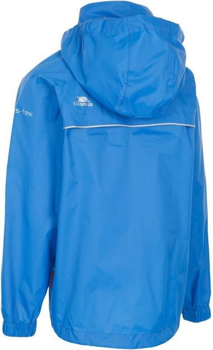 Immagine prodotto Trespass UTTP4776 P (140)