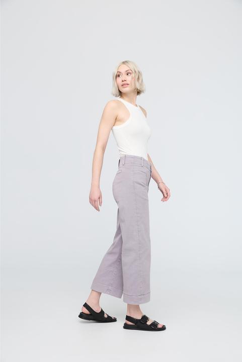 Immagine prodotto Du/Er Luxtwill High Rise (M)