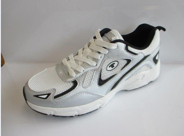 Produktbild Tom Tailor 2680060001/00170 (43)