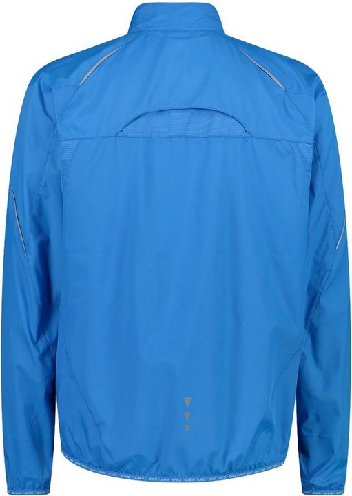Image du produit CMP Campagnolo Veste (M)
