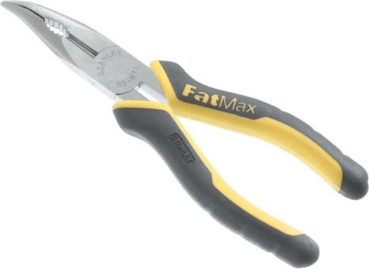 Stanley Pince à becs rasants Fatmax (160 mm)