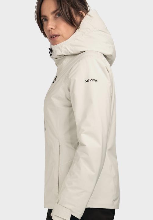 Immagine prodotto Schöffel Ski Jacket Style Nollen (38, M)