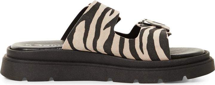 Produktbild Tamaris Pantolette (39)