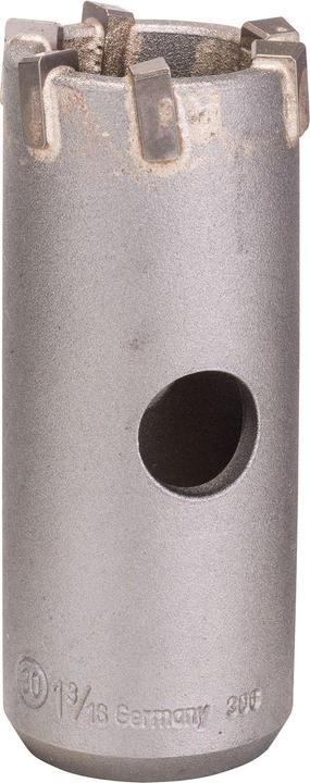 Produktbild Bosch Professional Zubehör PRO SDS plus-5 Core Cutter, 30 x 50 x 72 mm (30 mm)