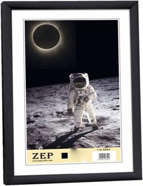 Produktbild ZEP New Easy (20 x 25 cm)