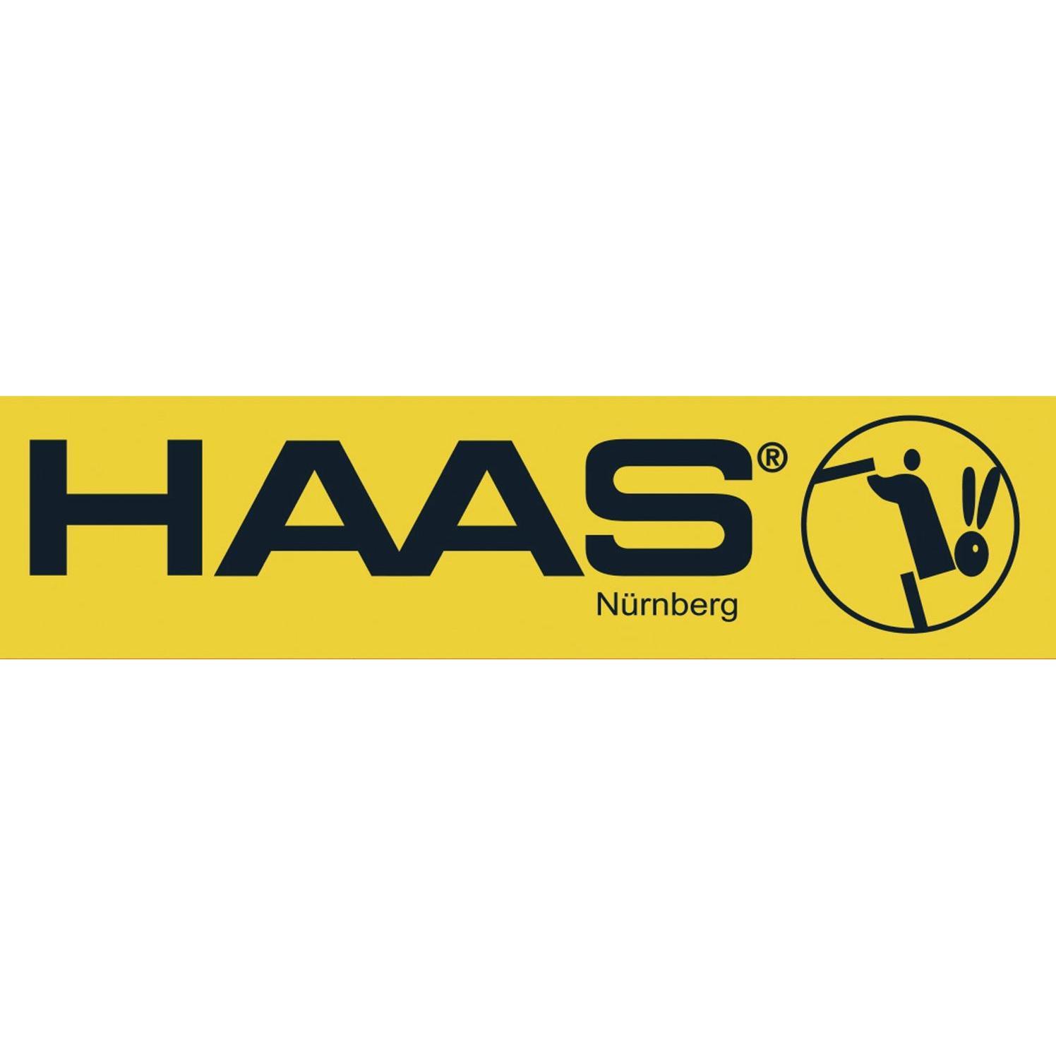Thumbnail - Franz Haas, Siphon, Haas Gumminippel für HTS-Rohre Gummimanschette (HT-Siphons) 40 x 50 schwarz