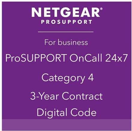 Produktbild Netgear WN2000RPTv1