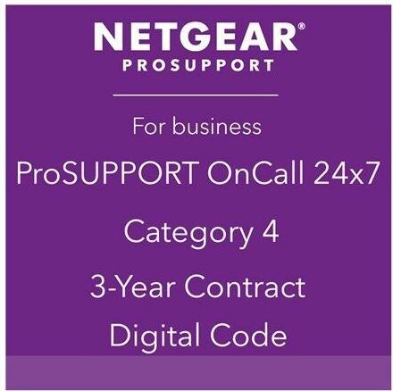 Produktbild Netgear WN2000RPTv1