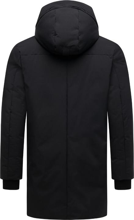 Immagine prodotto Stone Harbour Kitraan XX