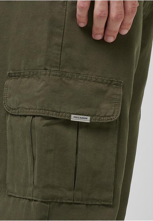 Produktbild Pegador Cargohose NEIVA (S)