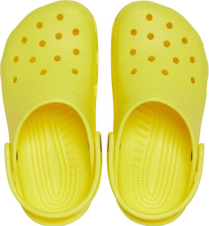 Immagine prodotto Crocs K's Classic Clog (28)