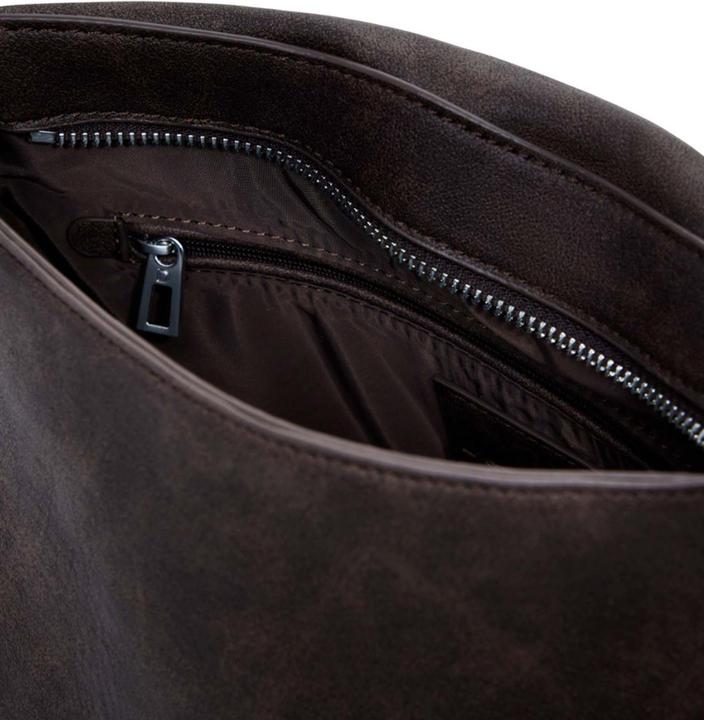 Actual product image Desigual Poker Face Posadas Umhängetasche 31 cm