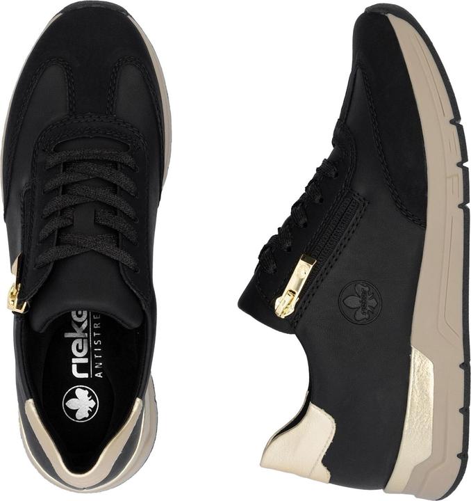 Produktbild Rieker Sneaker (36)