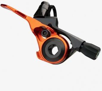 Productafbeelding Race Face Turbine R SV Dropper Post Hendel