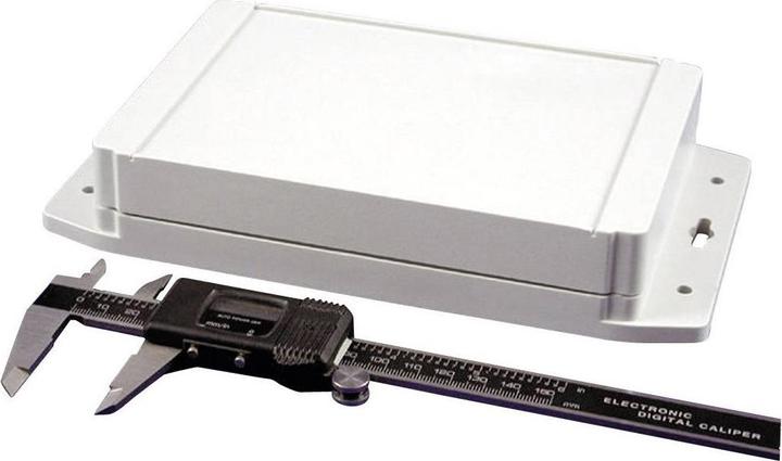 Productafbeelding Hammond Universele behuizing (Huisvesting)