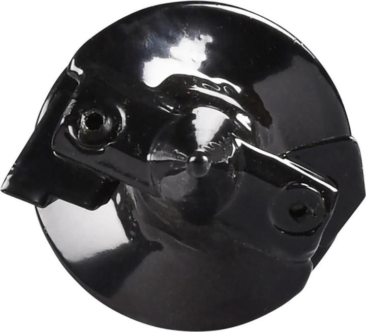 Produktbild Makita Erdbohrer (60 Millimeter)