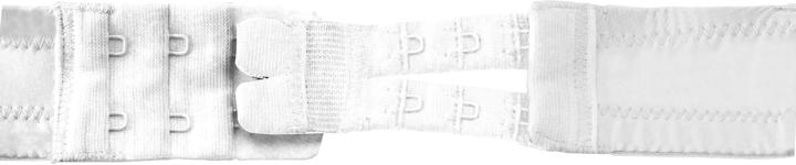 Produktbild Bye Bra Bra Extenders 2-Hook (One Size)