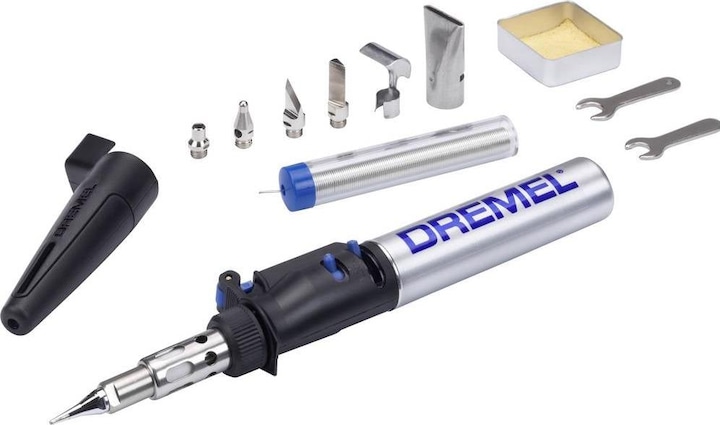 Produktbild Dremel 2000-7 Versatip Lötkolben