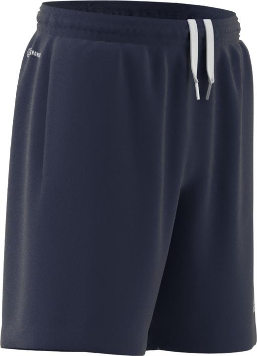 Image du produit adidas Short d'entraînement Entrada 22 enfants (152)