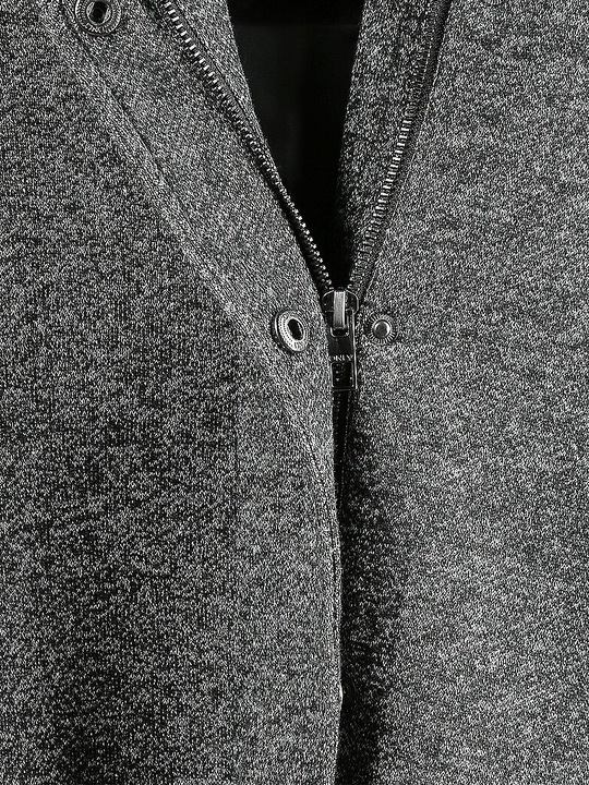 Image du produit Only Manteau (XS)