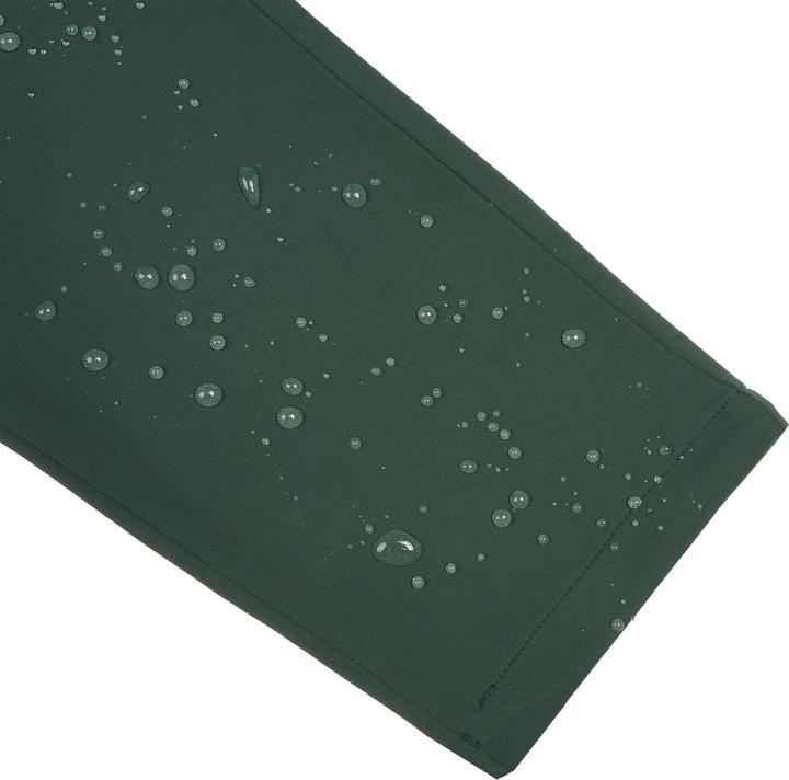 Produktbild Icepeak Agri (34)