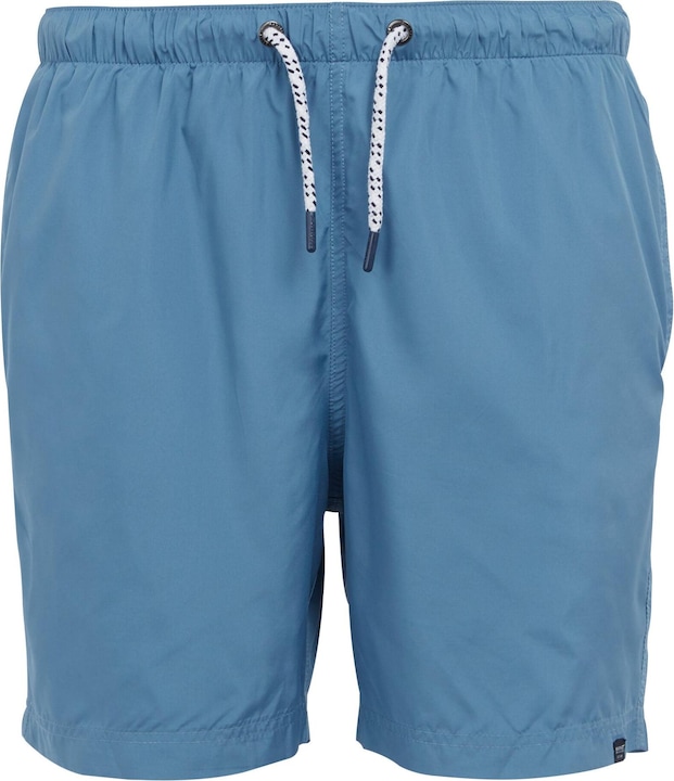 Kronenblau