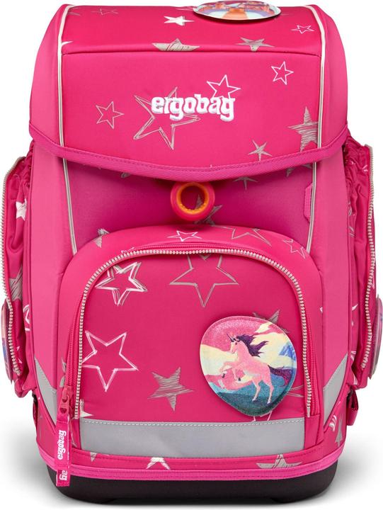 Immagine prodotto Ergobag Cubo (19 l)