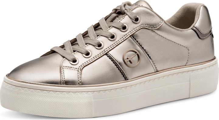 Produktbild Tamaris Sneaker (38)
