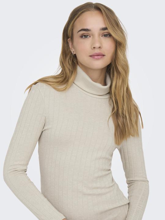 Actual product image Only ONLFELINE Midikleid Kleid (XXL)