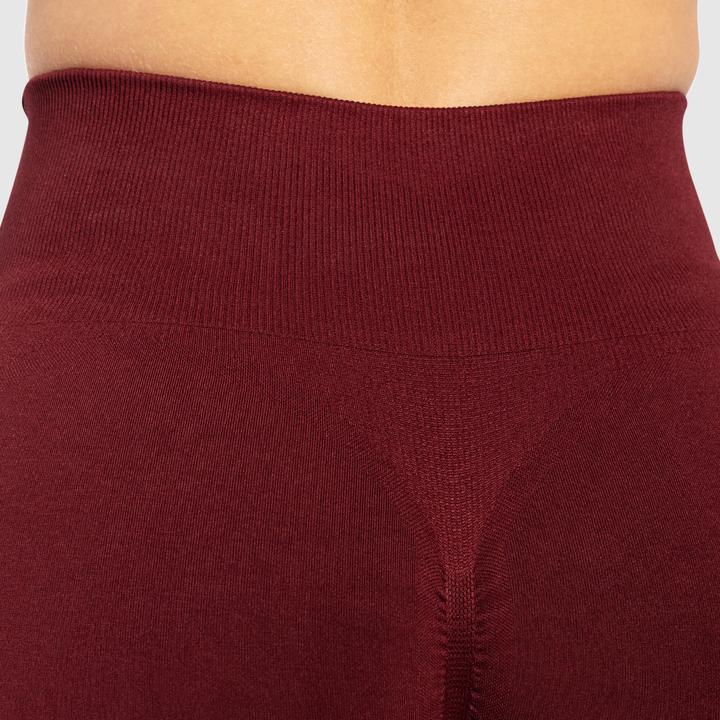 Immagine prodotto Smilodox Leggings Trixy Scrunch (L)