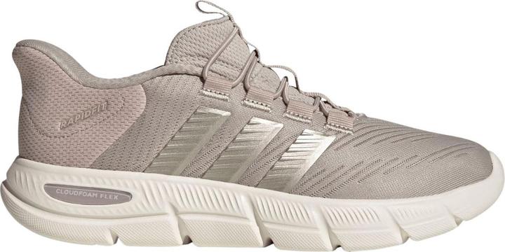 Image du produit Adidas Cloudfoam Flex - Rapidfit - wonbei/cybemt/wontau (38 2/3)