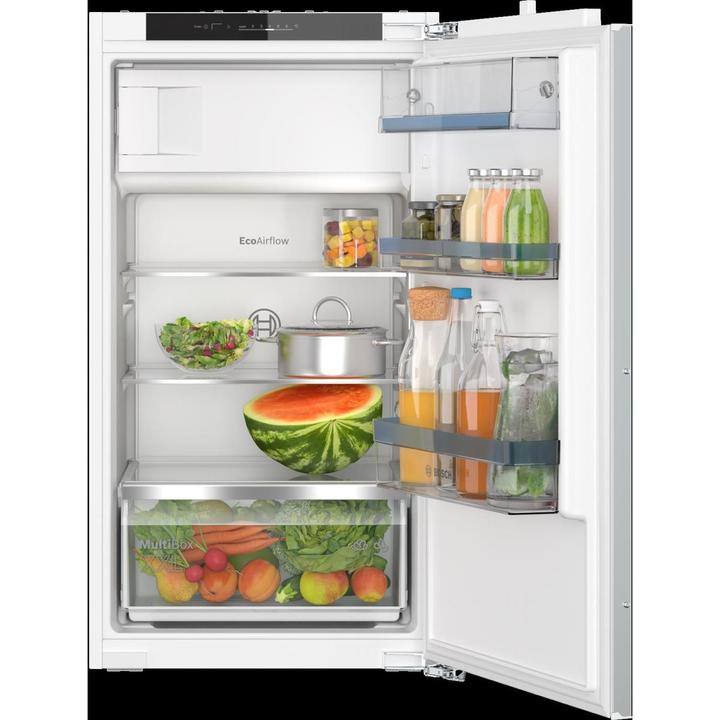 Produktbild Bosch Hausgeräte KIL32VFE0 (147 l)