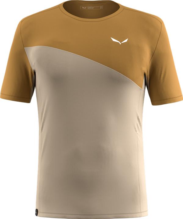 Immagine prodotto Salewa Maglietta Puez Sporty Dry'Ton (46)