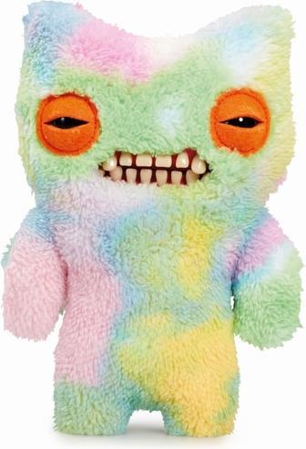 Immagine prodotto Addo Fuggler Funny Ugly Monster - Laboratory Misfits - Munch Munch