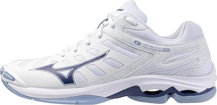 Immagine prodotto Mizuno Wave Voltage 2 (46)