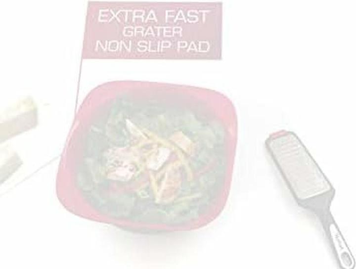 Actual product image Tefal Ingenio