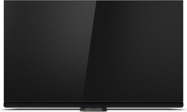 Produktbild Philips 77OLED908 (77", OLED, 4K, 2023)