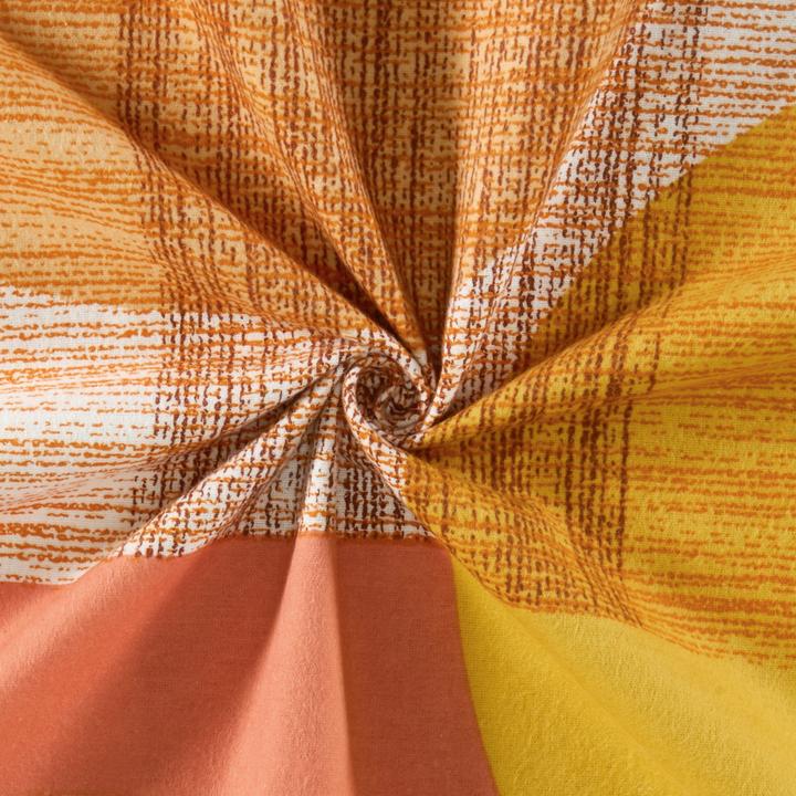 Image du produit Erwin Müller Kissenbezug (Taie d'oreiller, 80x80 cm)