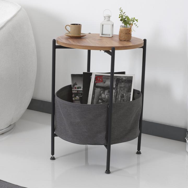 Image du produit En.Casa Suonenjoki