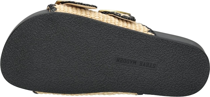 Produktbild Steve Madden Pantoletten (39)