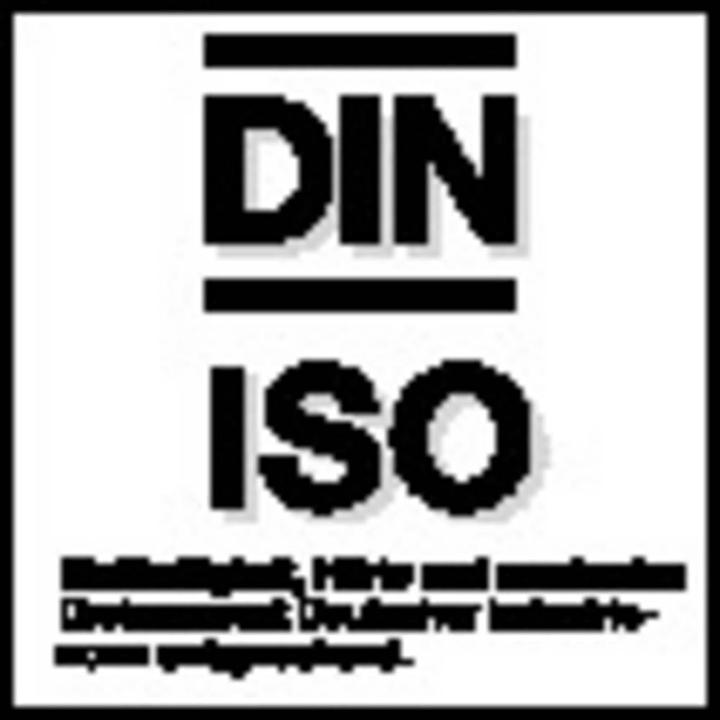 Immagine prodotto HAZET Inserto per chiave a bussola ∙ esagonale 1000-60 ∙ Attacco quadro, cavo, 20 mm (3/4 di pollic… (60 mm)