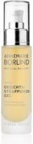 Image du produit Annemarie Börlind Facial Firming Gel (50 ml, Gel visage)