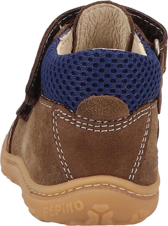 Produktbild Pepino Halbschuhe (19)