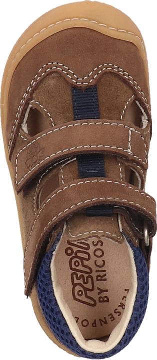 Produktbild Pepino Halbschuhe (19)