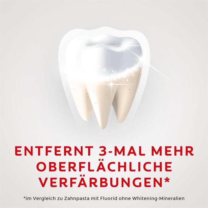 Immagine prodotto Colgate Elixir White Restore (80 ml)