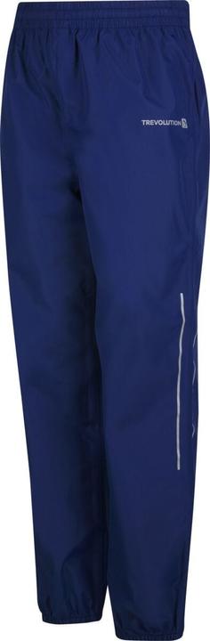 Trevolution Regenhose (122)