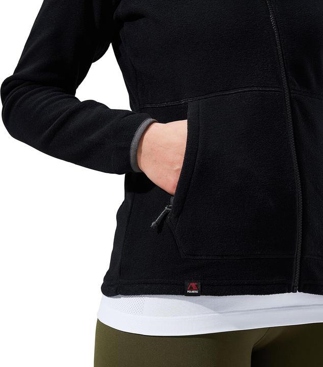 Produktbild Berghaus Prism 2.0 Micro Interactive (S)