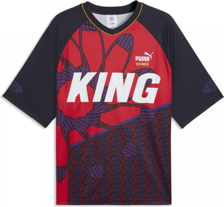 Produktbild Puma KING Extravaganza Jersey (M)